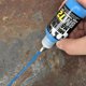 thumbnail image 3 of Marcador de botella Mighty Marker BM-72 pintura a base de alcohol 60 ml, 3 of 5