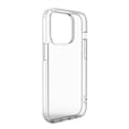 thumbnail image 2 of BotaniNest Durable Acrylic Phone With And Scratch Back Cover For Enhanced Grip And Daily Use, 2 of 3