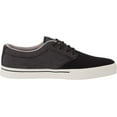 thumbnail image 6 of Etnies Mens Jameson 2 ECO Skateboarding Shoe, 6 of 7