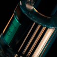 thumbnail image 2 of Perfume Glasshouse Fragrances Midnight In Milan Eau de Parfum, 100 ml, 2 of 7
