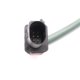 thumbnail image 4 of Car FR3Z-9F472-A 5 Wire Air Fuel Ratio O2 Oxygen Sensor for EDGE ESCAPE EXPLORER FOCUS, 4 of 5