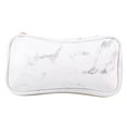 thumbnail image 2 of Portable Makeup Bag, Cosmetic Bag, Durable For Makeup Brushes Cosmetics, 2 of 8