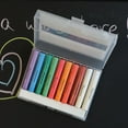thumbnail image 4 of [Hagoromo] Chalk Case for 10 Counts, 4 of 5