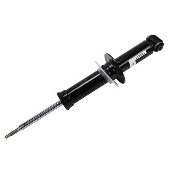 GM Genuine Parts Rear Shock Absorber