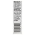 thumbnail image 6 of Wella Color Charm Liquid Haircolor 3n/311 Dark Brown, 1.4 oz, 6 of 6