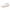 White, variant on Toddler Little Kid Boys Girls Soft On Loafers Dress Flat Shoes Boat Shoes Casual Shoes Shoes for Kid Boys Shoes Size 4 Boys Athletic Shoes Size 1 Toddler 11 Shoes Boys Shoes for Size 3 Toddler Size 5