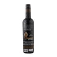 thumbnail image 2 of Crema de Licor AZTECAN Kapuccino 750 ml AZTECAN, 2 of 2