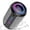 Matte Gray, variant on Portable Speaker with Lights, 5.4 Speaker, Clear Sound, Day Playtime,15W Loud Stereo Sound, IPX7 ,TWS pairing for Outdoor//Party/Travel, Ideas