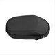 thumbnail image 3 of Bolsa Colgante Frontal Universal para Scooter Eléctrico Bolsas de Almacenamiento para Colgar con Asa Delantera, 3 of 5
