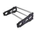 thumbnail image 1 of Skateboard Motor Mount for Mountain Skateboard Truck Adjustable Motor Holder for Electric Off Road, 1 of 5