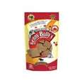 thumbnail image 1 of NutriMix pour le Foie - 400 g, 1 of 3