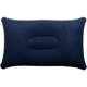 thumbnail image 1 of Almohada inflable de 2 piezas, almohada de viaje para acampar, almohada inflable para exteriores, saco de dormir cuadrado para acampar, almohada == LingWen 1327534154429, 1 of 1