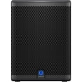 thumbnail image 1 of TurboSound IQ15B, 1 of 1