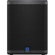 TurboSound IQ15B