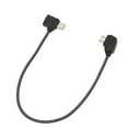 thumbnail image 4 of Cable De Datos, Conector De Cable Adaptador De Dron Accesorio De Dron Para Dron Para Pieza De Control Remoto ANGGREK Otros, 4 of 8
