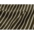 thumbnail image 4 of oneOone Viscose Jersey Fabric Diagonal Stripe Decor Fabric Printed BTY 60 Inches Wide, 4 of 5