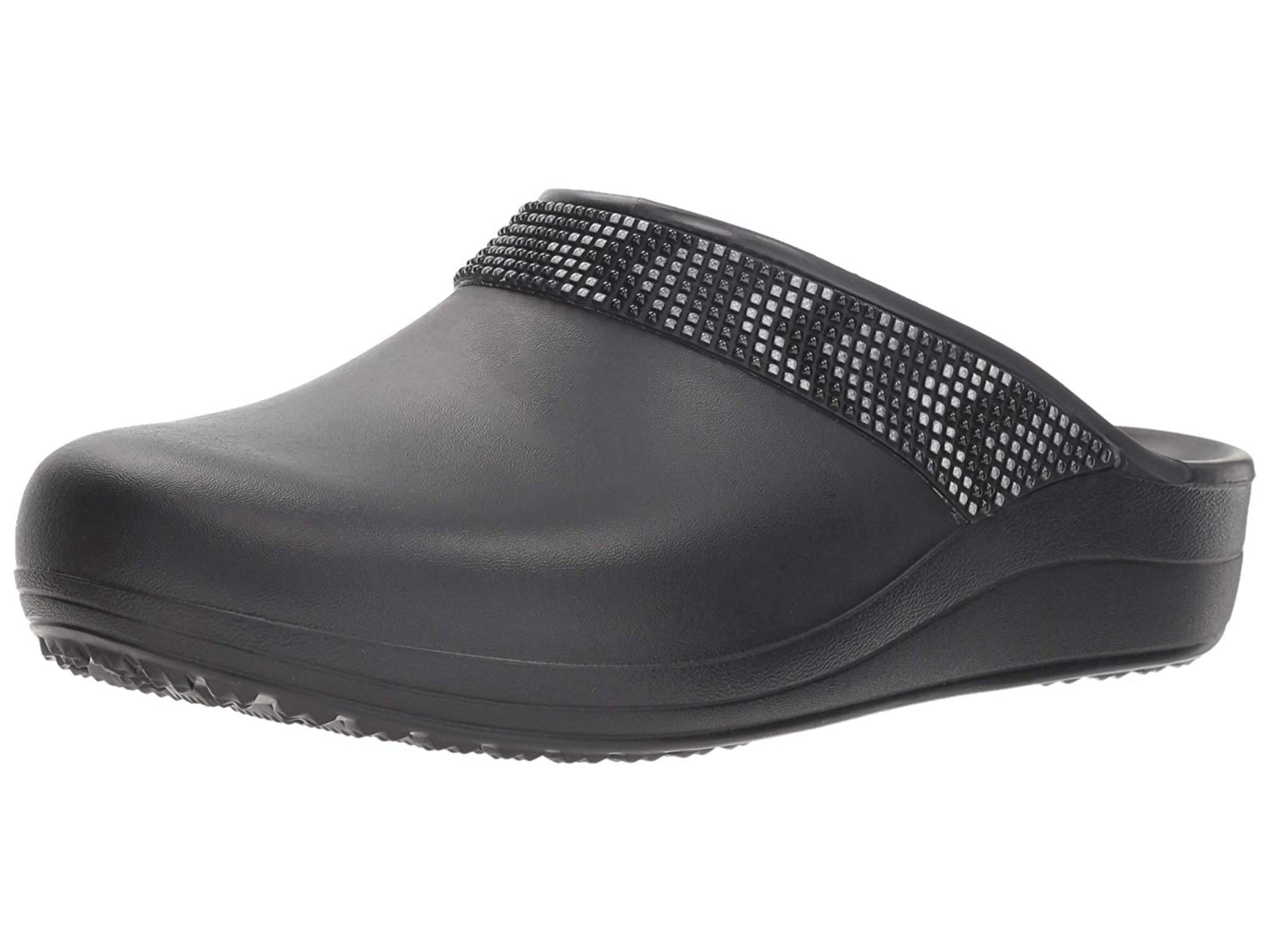 crocs lite stride