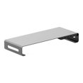 thumbnail image 2 of Mobile Pixels Laptop/Monitor Riser - Docking station + monitor stand - USB-C - HDMI - 1GbE, 2 of 4