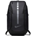 thumbnail image 2 of Mochila de baloncesto Nike Unisex Hoops Elite Pro gris oscuro, 2 of 4