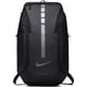 thumbnail image 2 of Mochila de baloncesto Nike Unisex Hoops Elite Pro gris oscuro, 2 of 4
