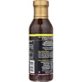 thumbnail image 4 of Walden Farms Sugar Free Chocolate Syrup, 12 Ounce -- 6 per Case., 4 of 6