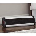thumbnail image 2 of Ecohouzng Ceramic Hot and Cool Tower Heater, 2 of 5