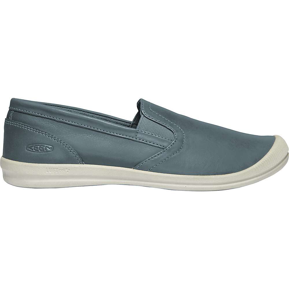 KEEN Women's Lorelai SlipOn Shoe