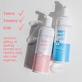 thumbnail image 3 of Jabón Facial Natural Outcome Teen Skin Duo 150 ml x 2, 3 of 7