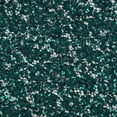thumbnail image 2 of Zelouf Dela Floral Corded Lace W/ Paillettes  , Sewing, DIY, Crafts Fabric by the Yard, Baroque Pine, 50 Yard, 2 of 7