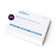 RemZzzs - Full Face Liner K5-FM medium - CM