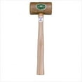 thumbnail image 1 of Size 5 Rawhide Mallet, 1 of 1
