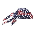 thumbnail image 1 of tamizeot Welding Cap Reusable Flame Retardant Protective for Cycling Boating Training B Style B, 1 of 1