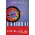 thumbnail image 2 of Pre-Owned Deep Mentoring: Guiding Others on Their Leadership Journey (Paperback) 0830837892 9780830837892, 2 of 2