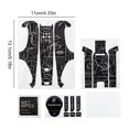 thumbnail image 3 of Juego Pegatinas Vinilo Combinadas Con Decorativas Coloridas para Accesorios DJI Neo, 3 of 9