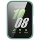 thumbnail image 3 of Protector pantalla estuche para PC para Fit 3 SM-R390 (verde helado), 3 of 6