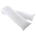 thumbnail image 2 of Cheer Collection Pillowcase For Body Pillows, 2 of 5