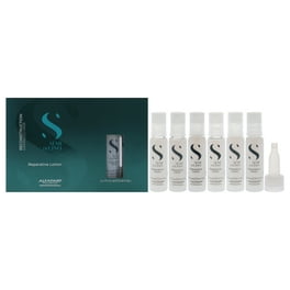 Aveda Botanical Repair Professional Hair Strengthening