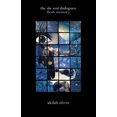 thumbnail image 2 of Pre-Owned The She Said Dialogues: Flesh Memory (Paperback) 1643620347 9781643620343, 2 of 2
