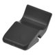 thumbnail image 3 of 40Pcs Air Cleaner Intake Box Housing Clip Clamp Fit for Fit 17219P65000 17219-P65-000-CXDT, 3 of 5