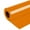 Orange, variant on WEGFTDUOP Heat Transfer Vinyl Roll for DIY Clothing and Craft Projects