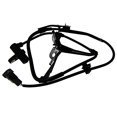 thumbnail image 2 of Holstein Parts 2ABS0508 ABS Speed Sensor, 2 of 4