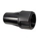 thumbnail image 5 of 2Pack DWV9000 Universal Quick Connector,1-1/4 Inch Dust Collection Adapter for DeWalt Vacuum Hose on, 5 of 5