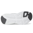 thumbnail image 4 of Zapatillas Skechers Max Cushioning Endeavour para Hombre Carbón Talla 12, 4 of 8