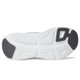 thumbnail image 4 of Zapatillas Skechers Max Cushioning Endeavour para Hombre Carbón Talla 12, 4 of 8