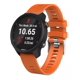 thumbnail image 1 of Correa Garmin Vivoactive Forerunner 245 645 S40 Compatible, 1 of 3