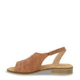 thumbnail image 3 of Taxi Shayla-03 Sandal, 3 of 6