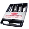 Image thumbnail_image