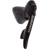 SRAM Apex DoubleTap 10-Speed Right Lever Black