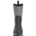 thumbnail image 3 of Kids' Rugged II Boot, 3 of 7
