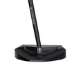 thumbnail image 1 of Pre-Owned L.A.B. Golf OZ.1i Sweeper Putter 42'' Inches Excellent, 1 of 5